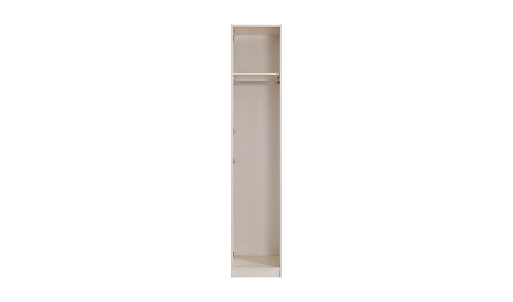 DALLAS PREMIUM (OD) YATAK ODA TK